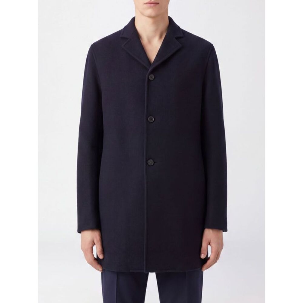 Jil Sander Men Shirt Men Jil Sander